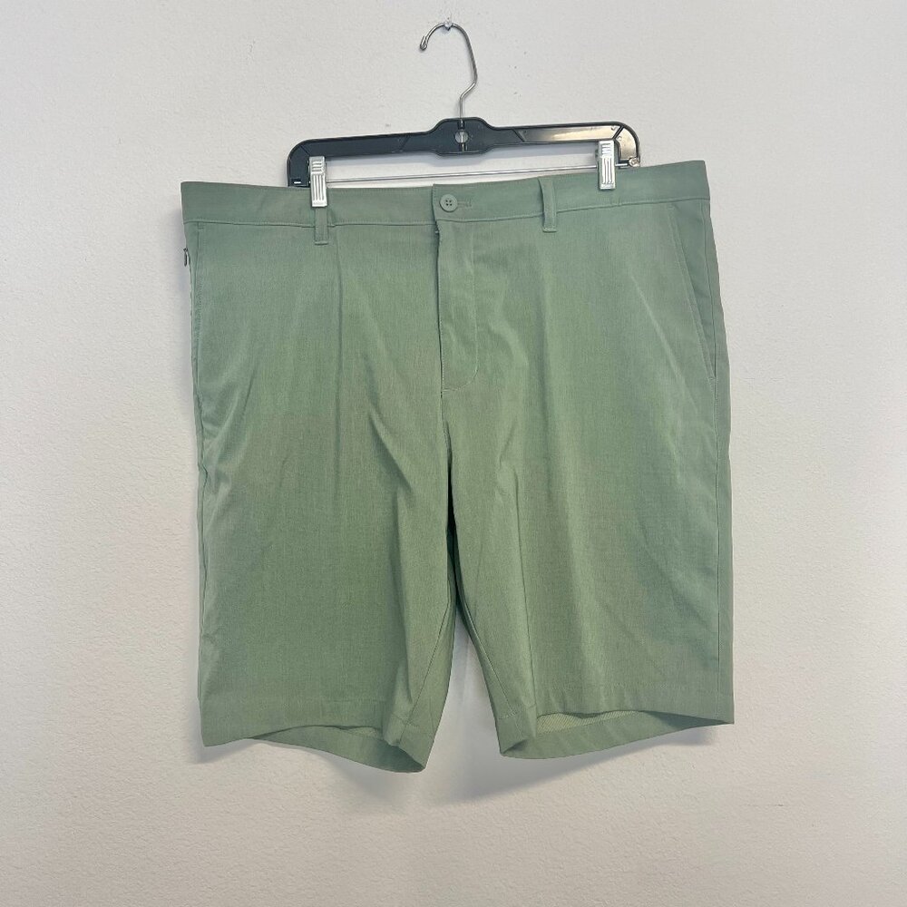 NWOT Rye by Hawker Rye Lincoln Hybrid Short